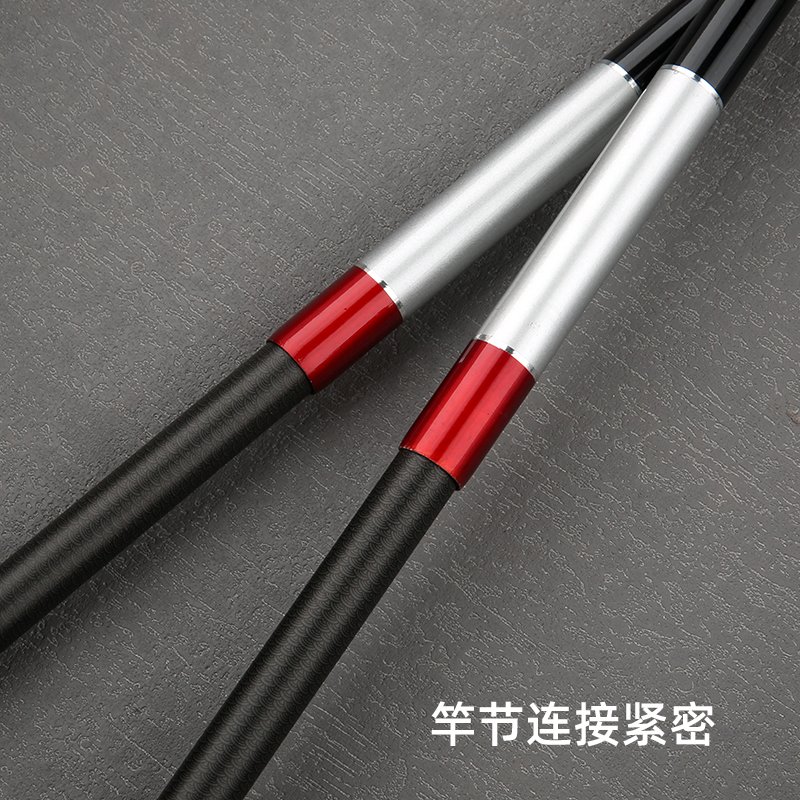 Glory Stream Fishing Rod - 图片 4