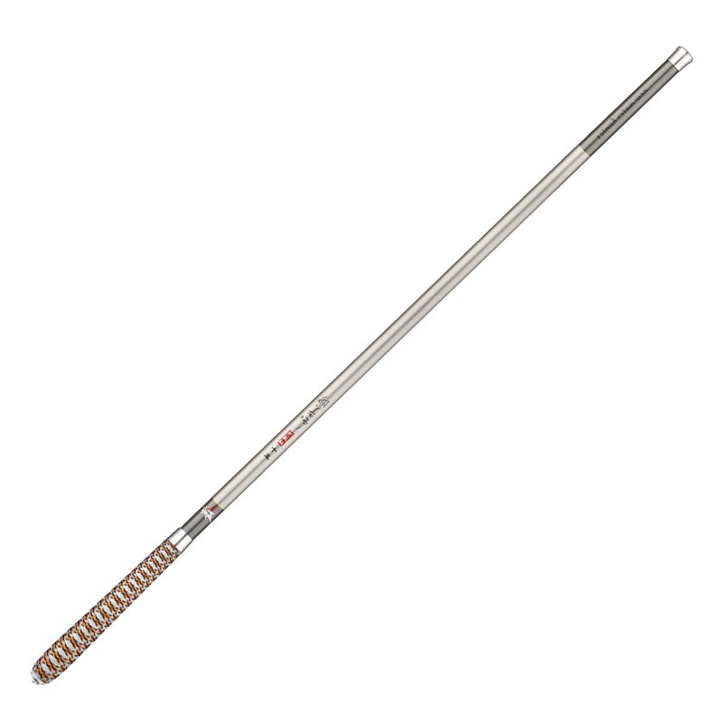 Prajna Master Stream Fishing Rod - 图片 8