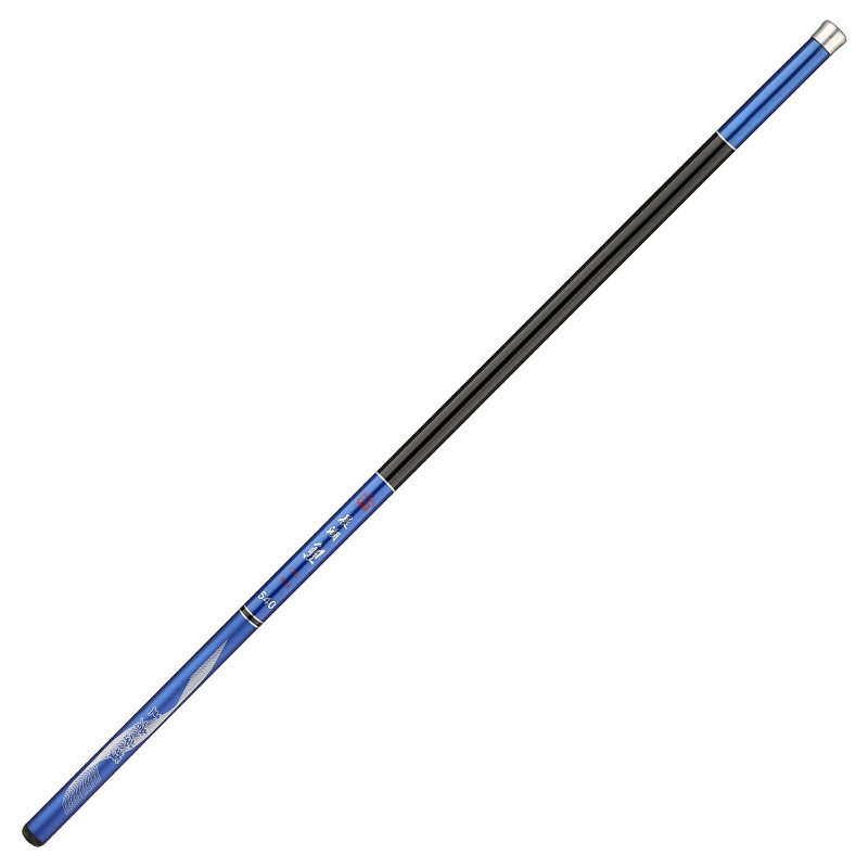 Chenhu Carp Stream Fishing Rod - 图片 8