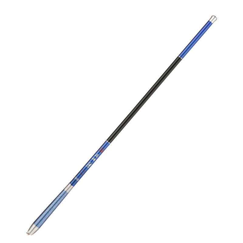 Chenhu Carp 2 Stream Fishing Rod - 图片 8