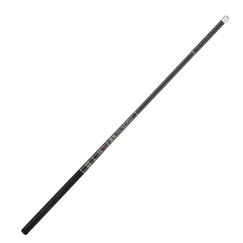 Yulieren Stream Fishing Rod - 图片 8