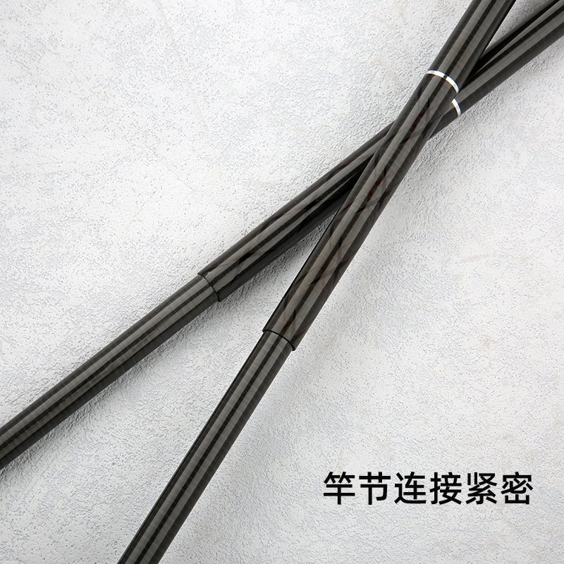 Yulieren Stream Fishing Rod - 图片 6