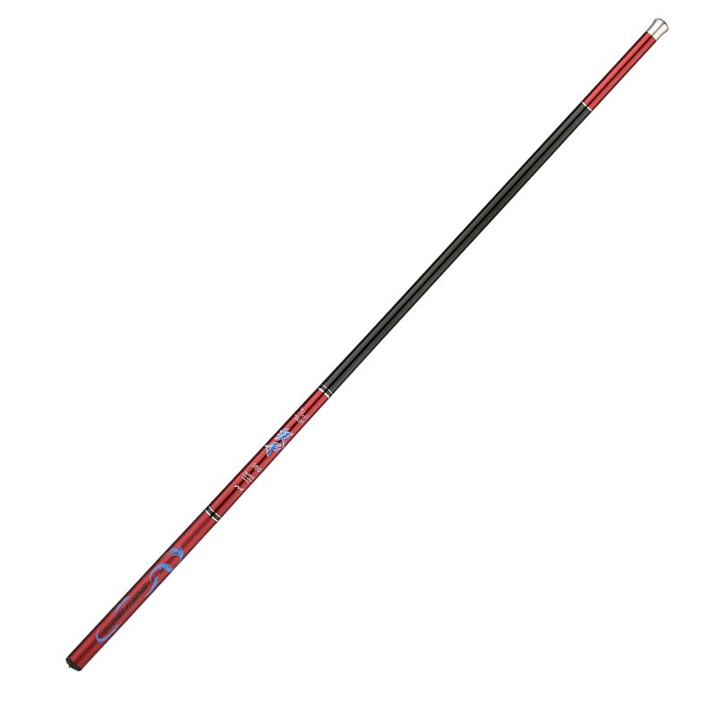 Iron Hand Stream Fishing Rod - 图片 8