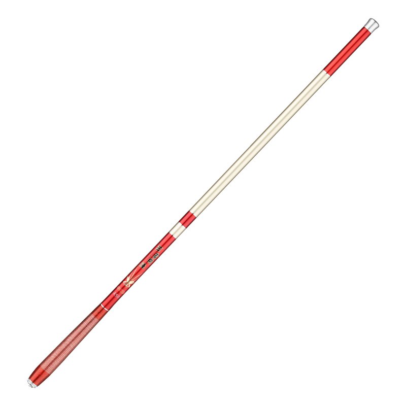 Wangzhe Shangyu Stream Fishing Rod - 图片 4