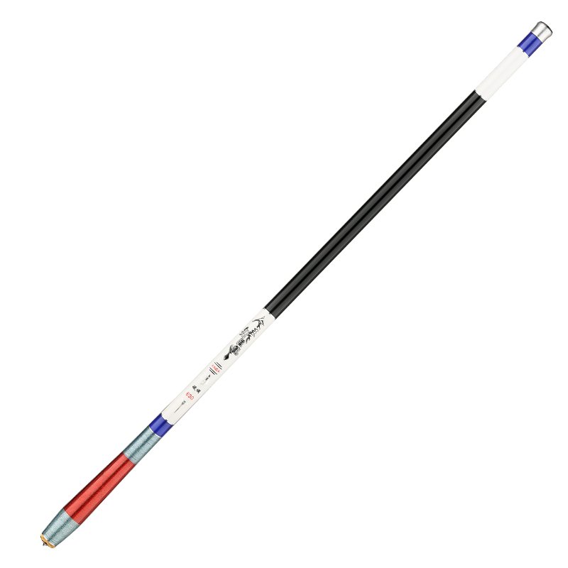 King Dragon Stream Fishing Rod - 图片 8