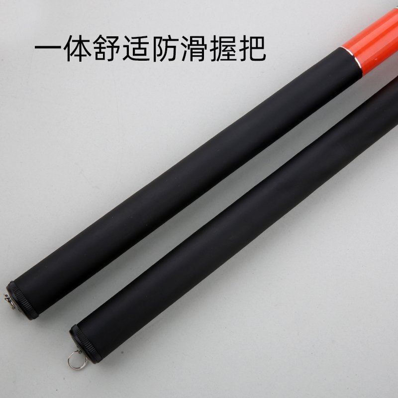 Supreme Stream Fishing Rod - 图片 4
