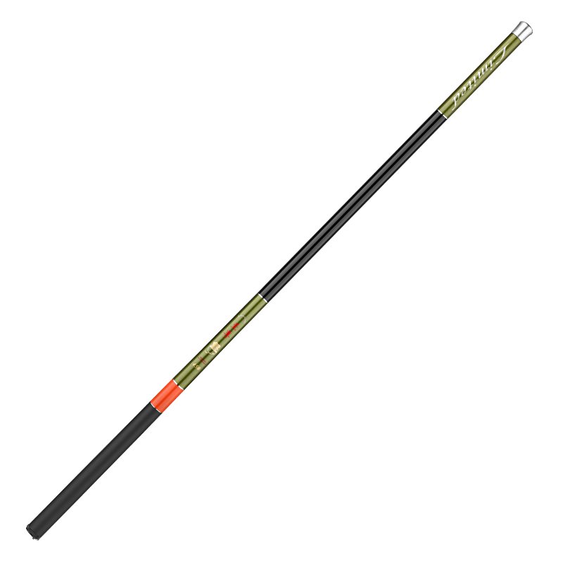 Supreme Stream Fishing Rod - 图片 3