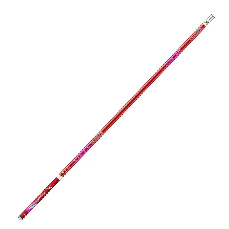 Mermaid Tai Fishing Rod - 图片 7