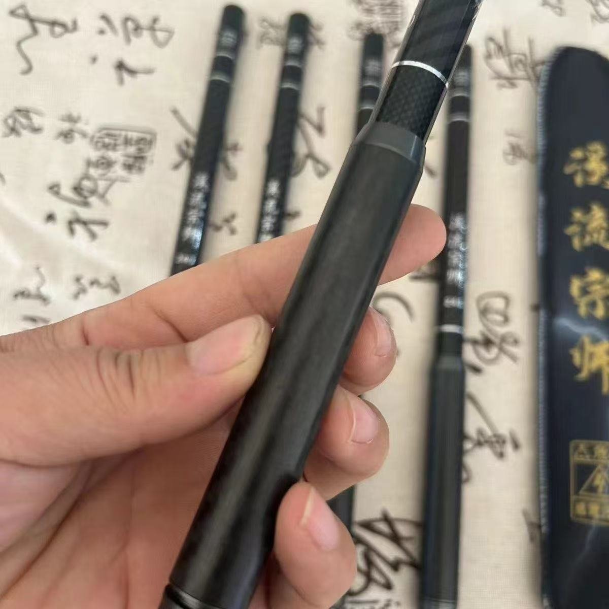 Stream Master - 图片 7