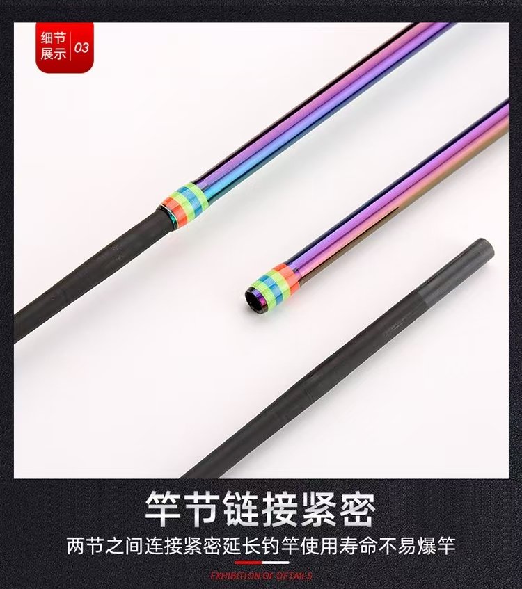 Electroter - 图片 3