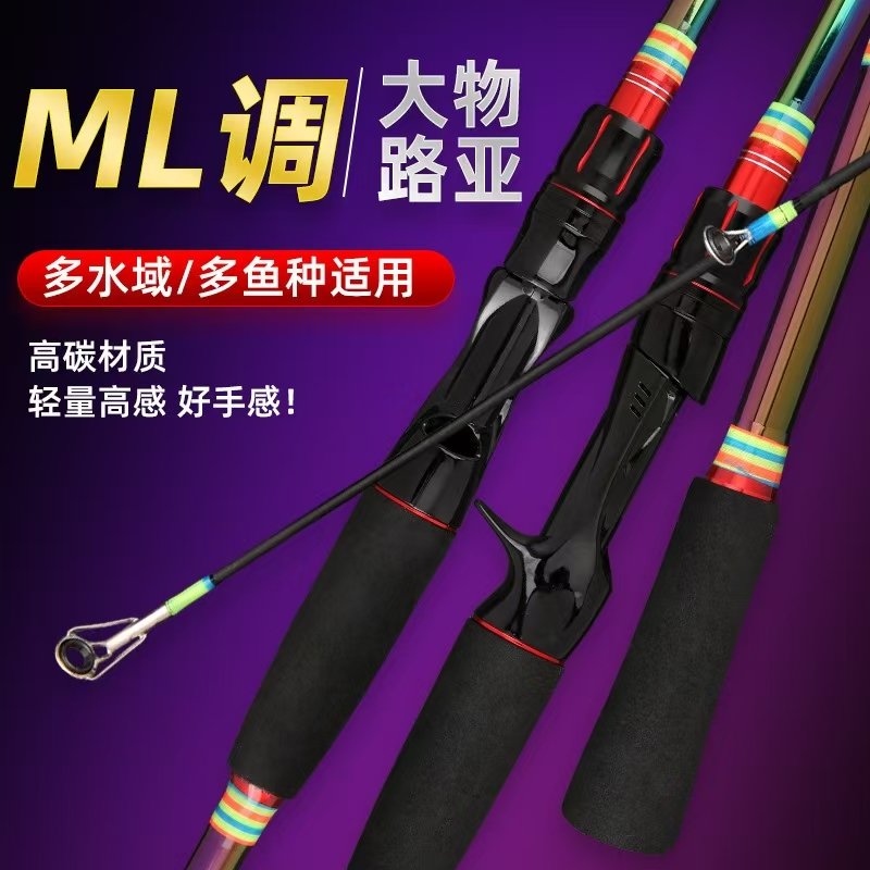 Electroter - 图片 5