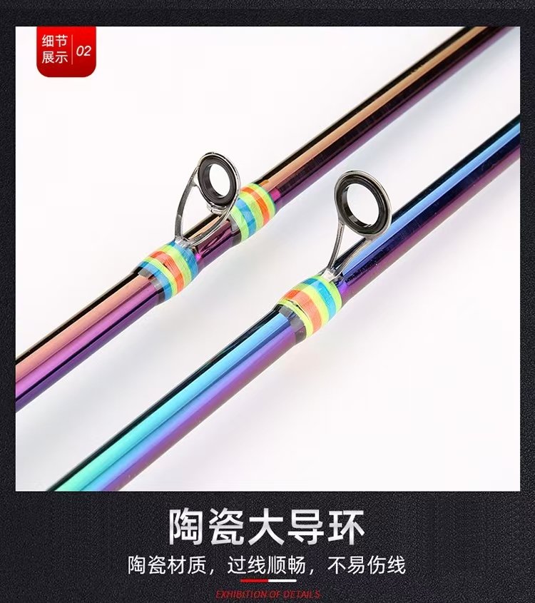 Electroter - 图片 6