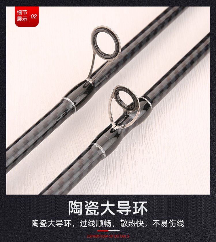 Black Gen 2 - 图片 8