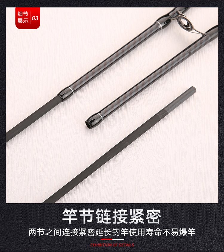 Black Gen 2 - 图片 7