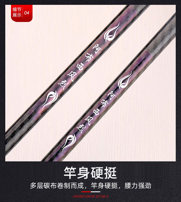 Black Gen 2 - 图片 6