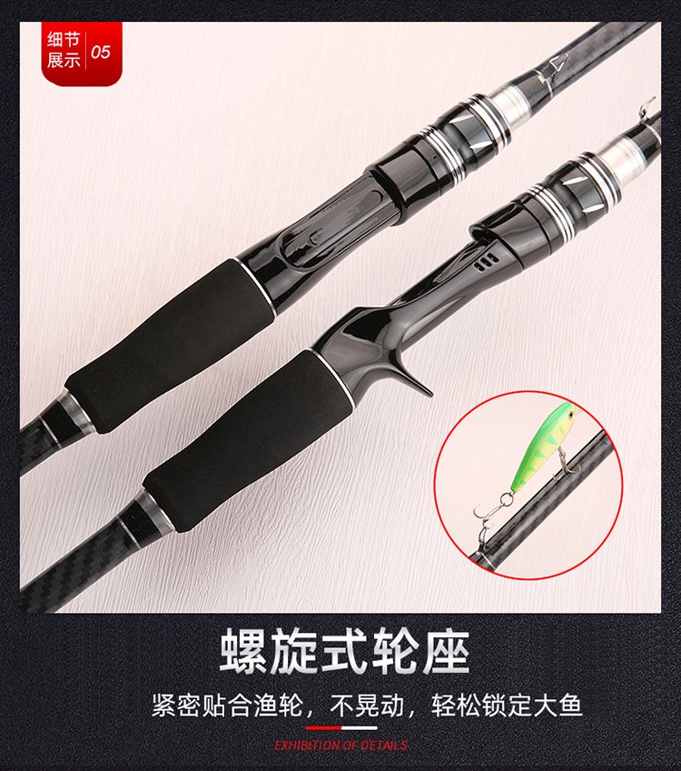 Black Gen 2 - 图片 5