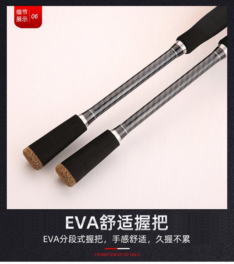 Black Gen 2 - 图片 4