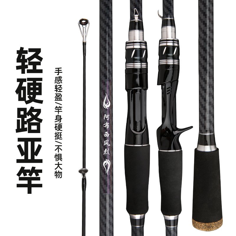 Black Gen 2 - 图片 2