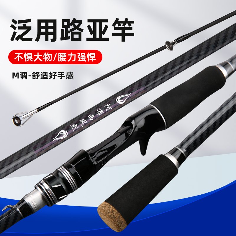 Black Gen 2 - 图片 3