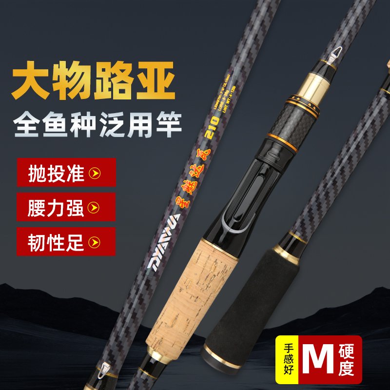 BLACK GOLD II - 图片 2