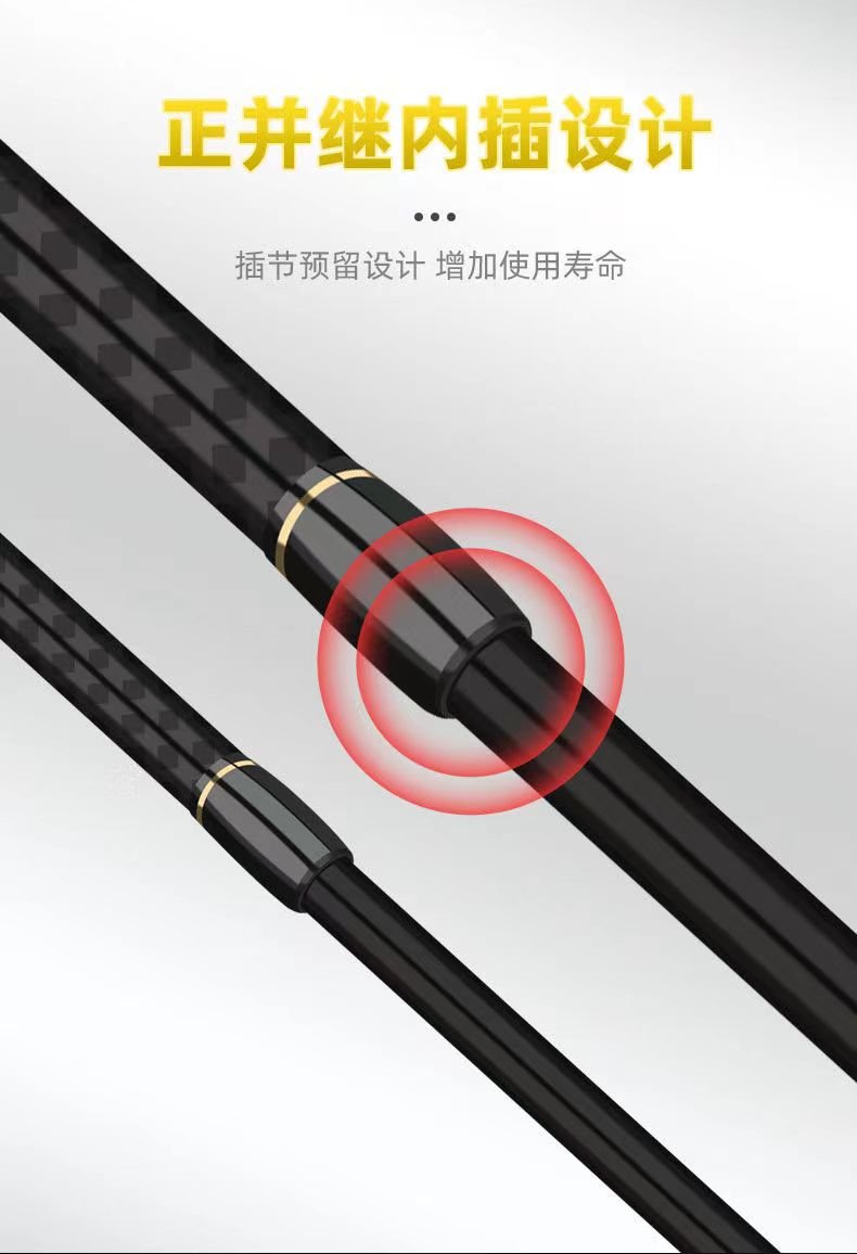 BLACK GOLD - 图片 3