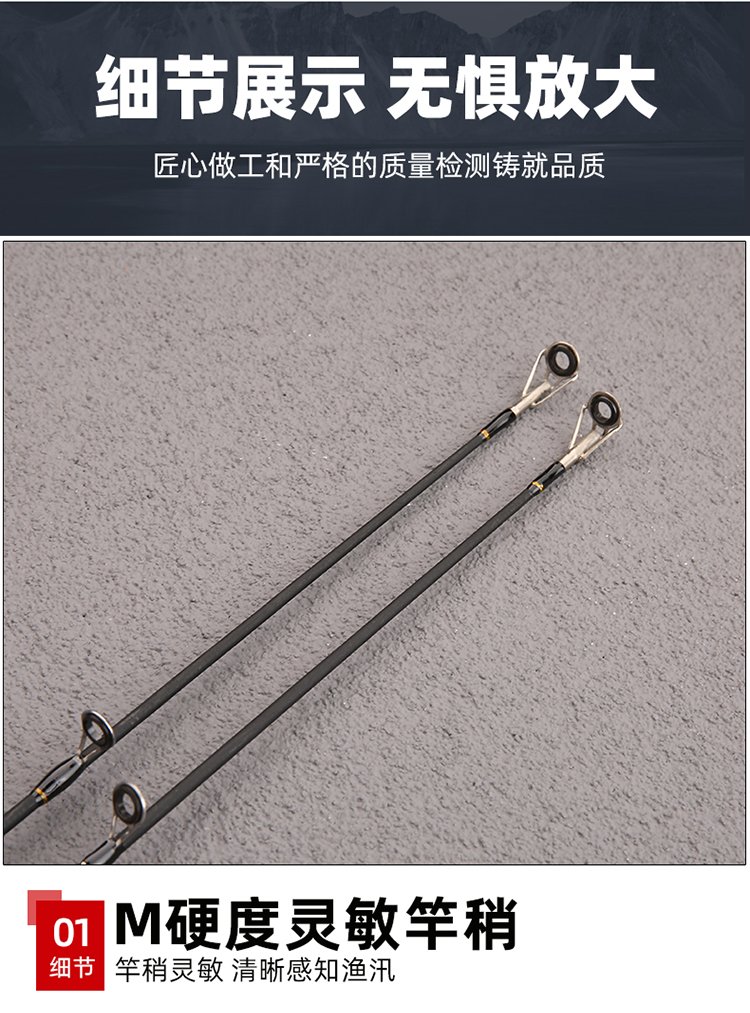 BLACK GOLD II - 图片 5