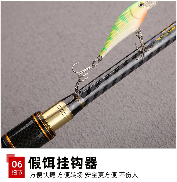 BLACK GOLD II - 图片 9