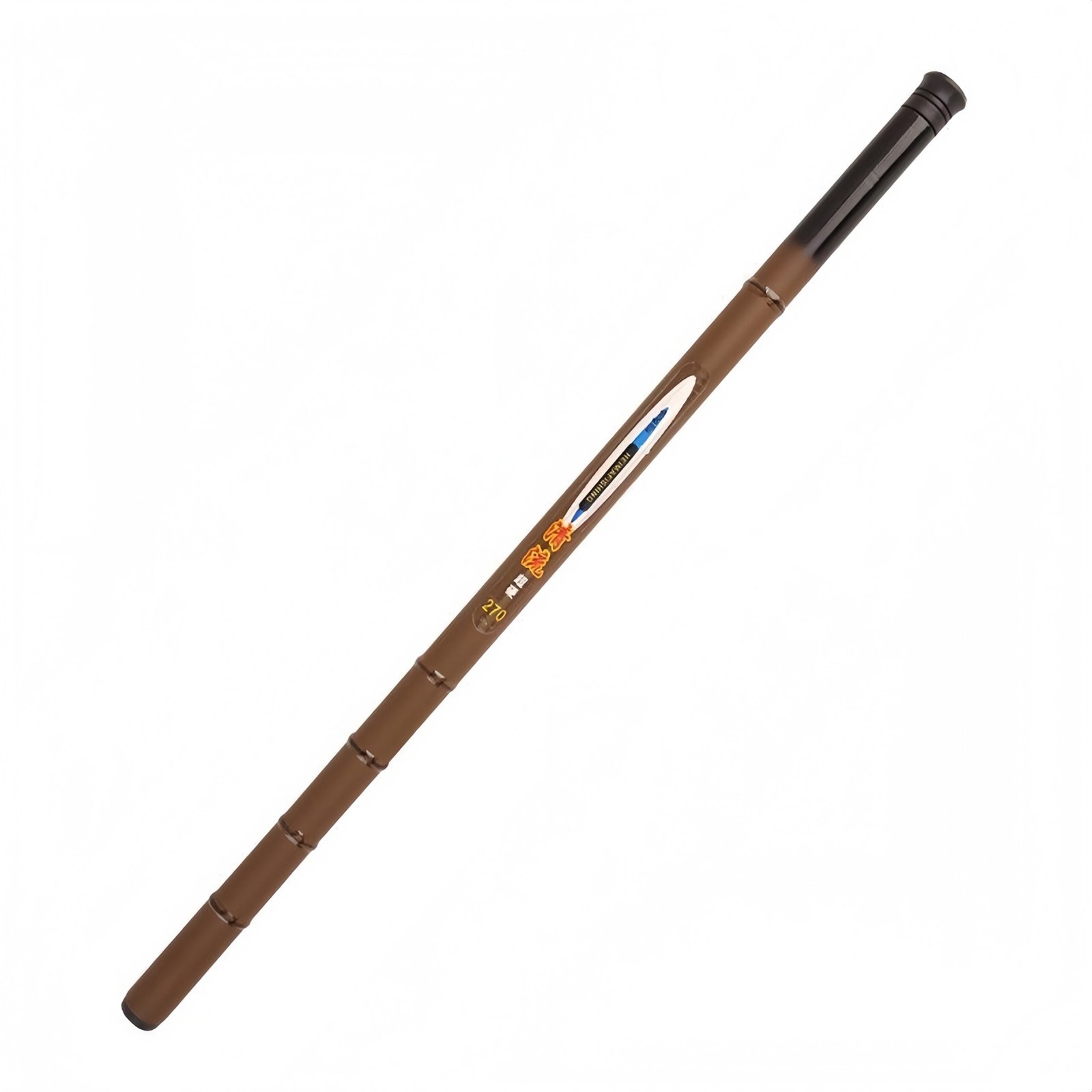 Ultra-short fishing rod(Customization Supported) - 图片 4