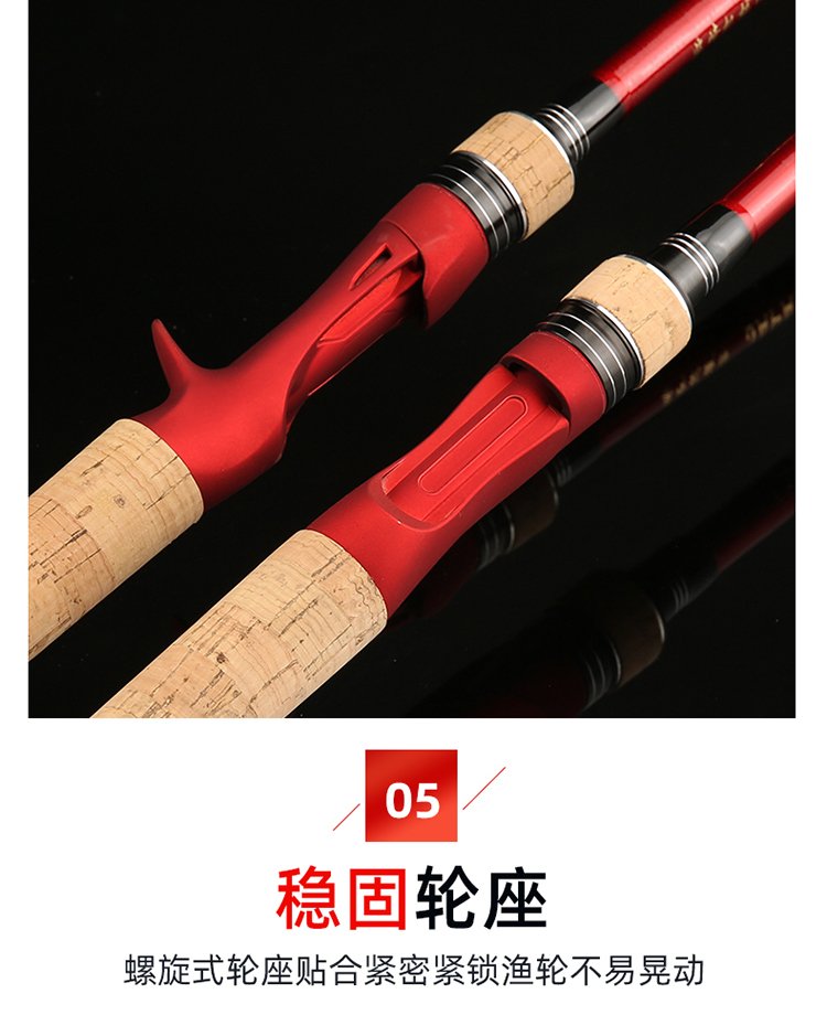 Shibasaki Mechanic - 图片 8