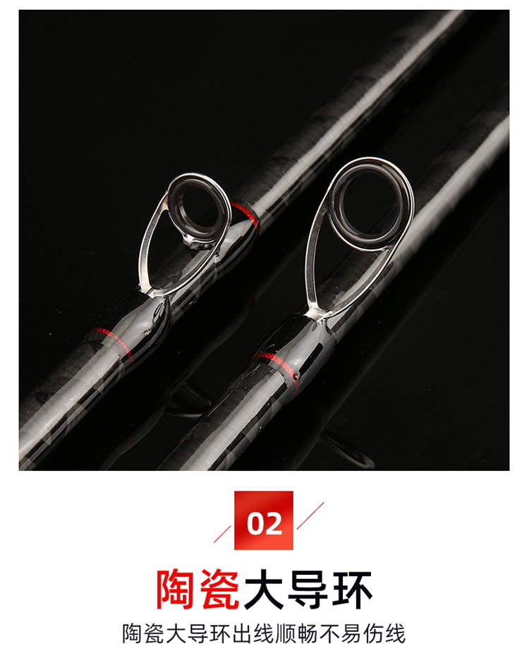 Shibasaki Mechanic - 图片 5