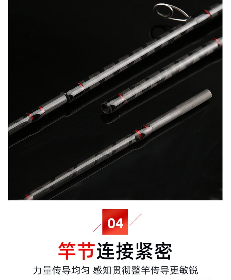 Shibasaki Mechanic - 图片 6