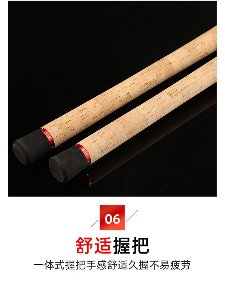 Shibasaki Mechanic - 图片 7