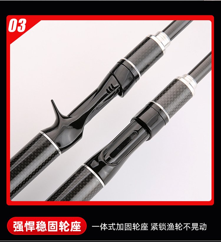 Emperor Thunder - 图片 7