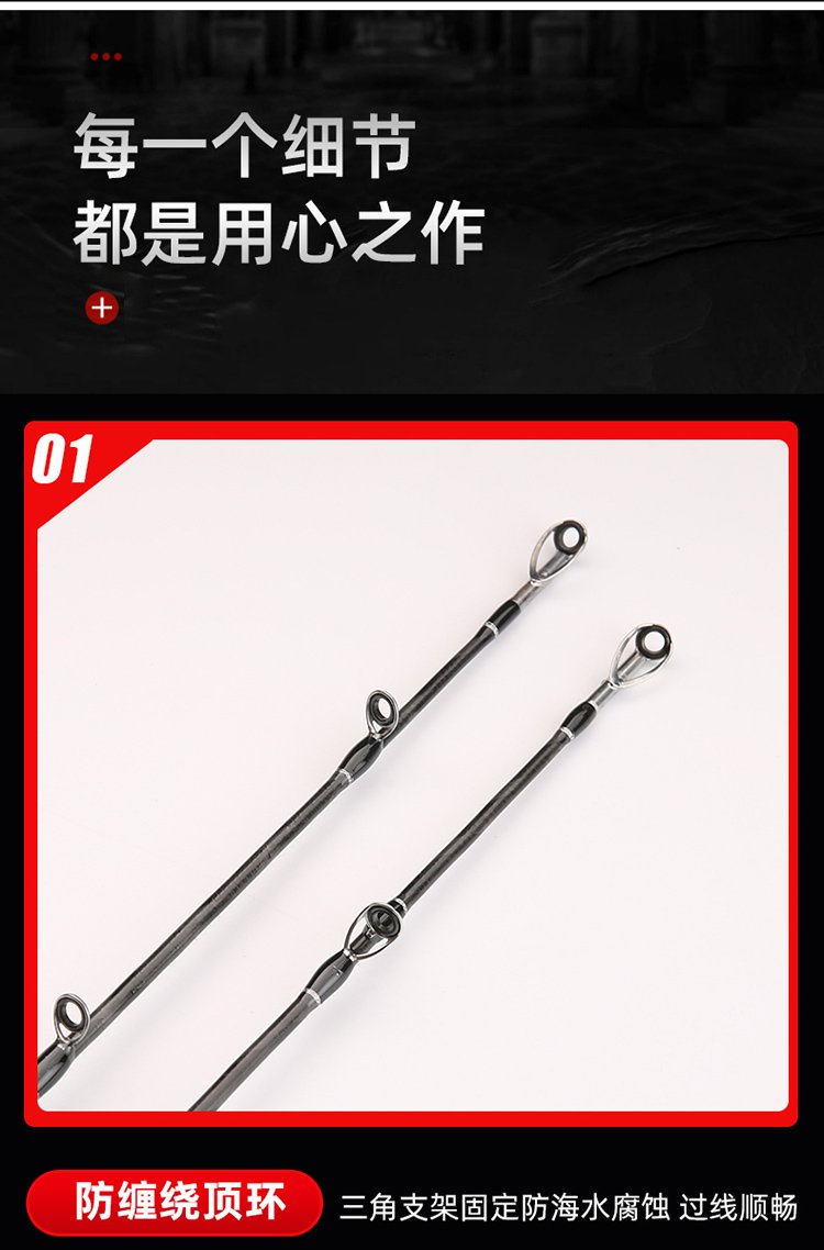 Emperor Thunder - 图片 3