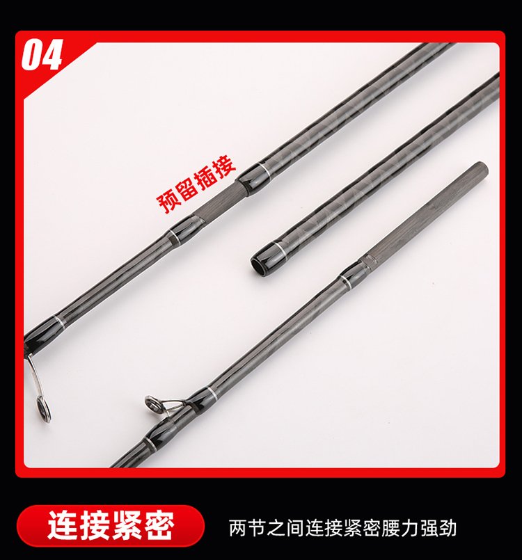 Emperor Thunder - 图片 4