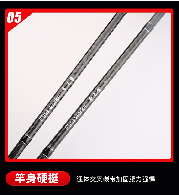 Emperor Thunder - 图片 5