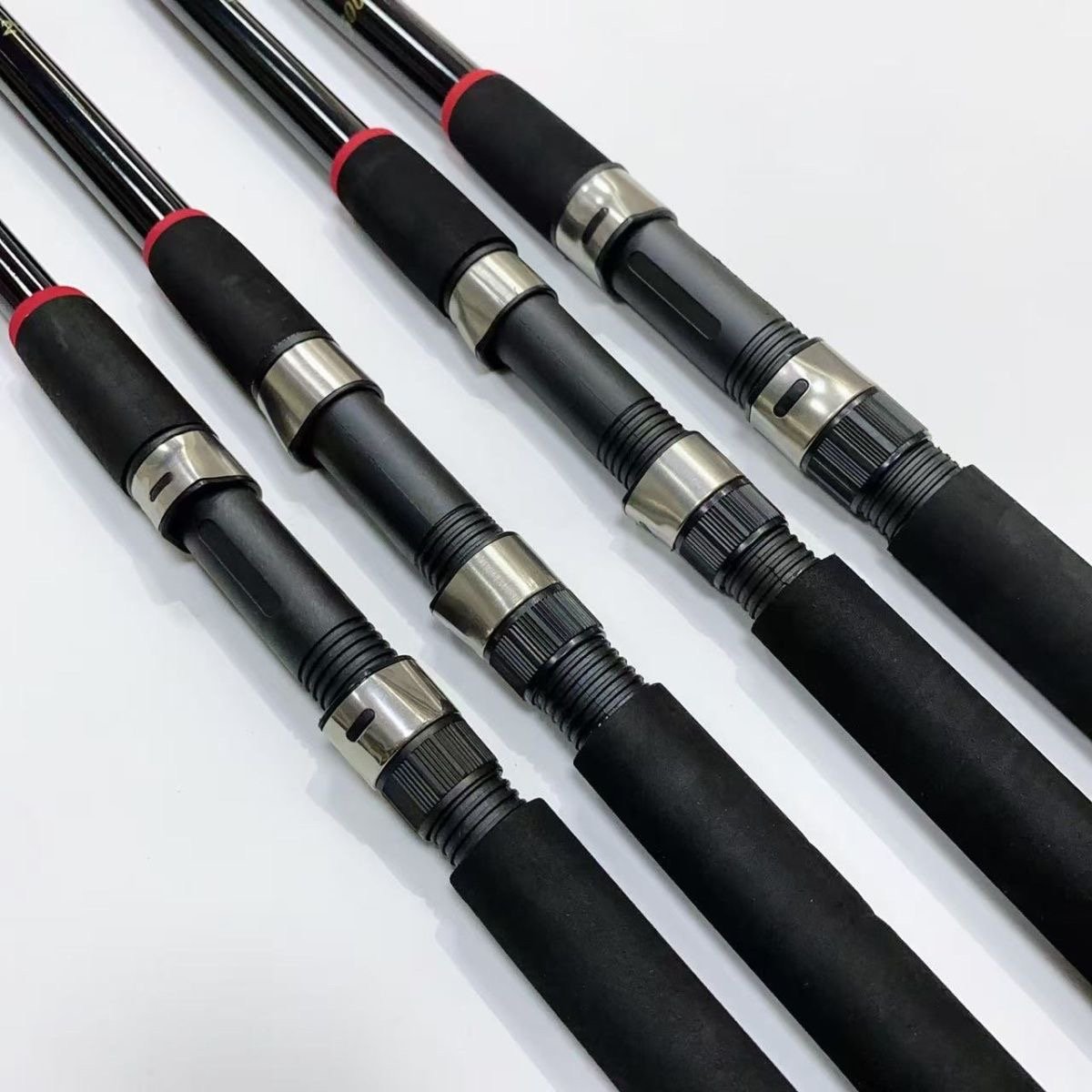 Sea fishing rod(Customization Supported) - 图片 3