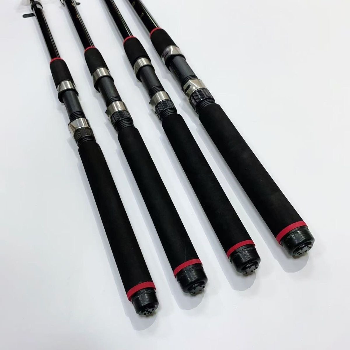 Sea fishing rod(Customization Supported) - 图片 4