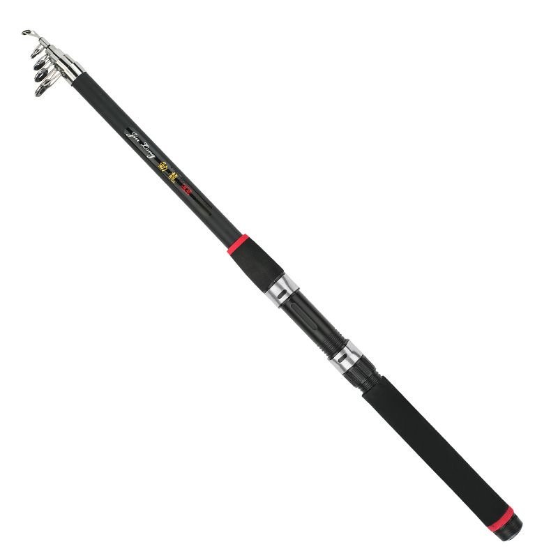 Sea fishing rod(Customization Supported) - 图片 5