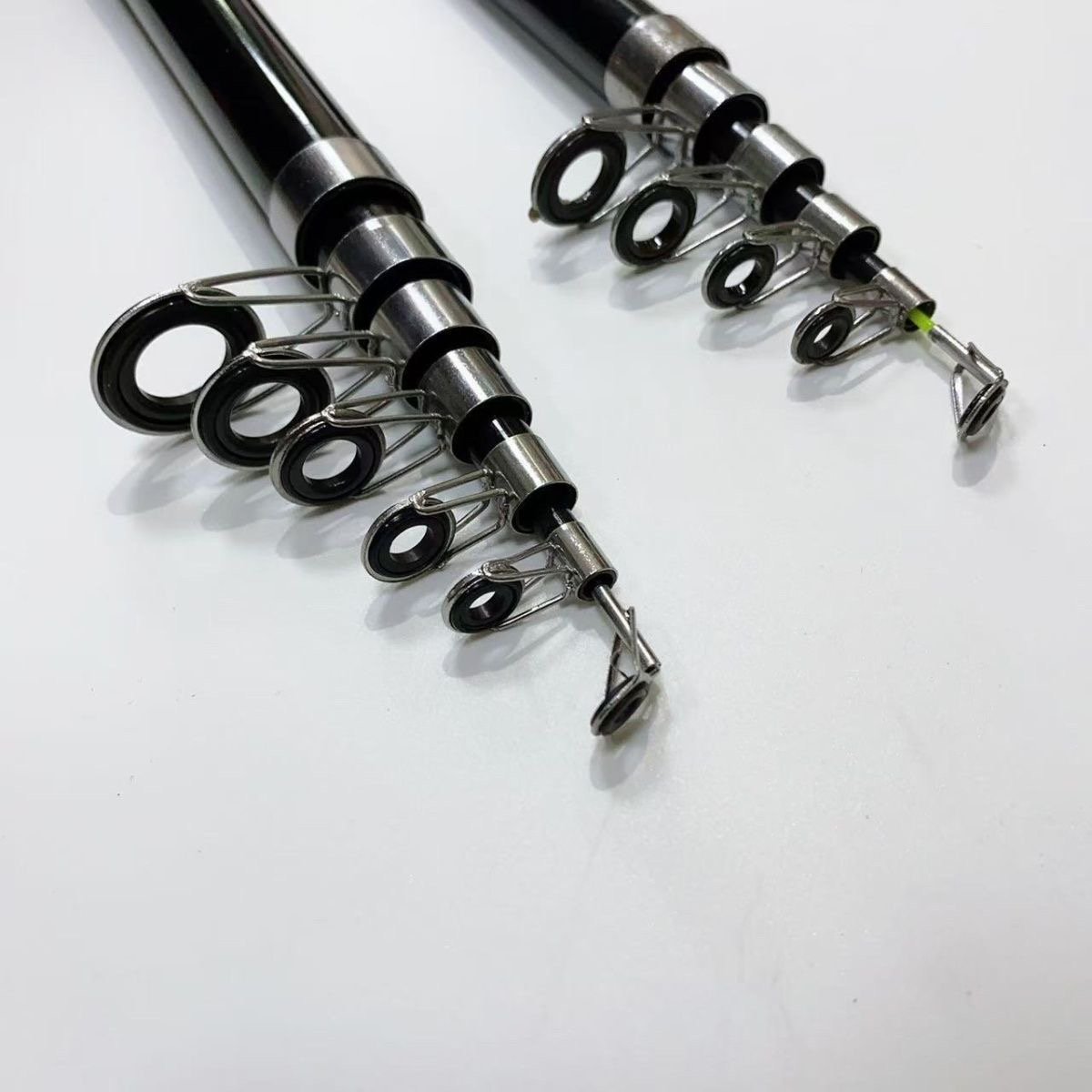 Sea fishing rod(Customization Supported) - 图片 6