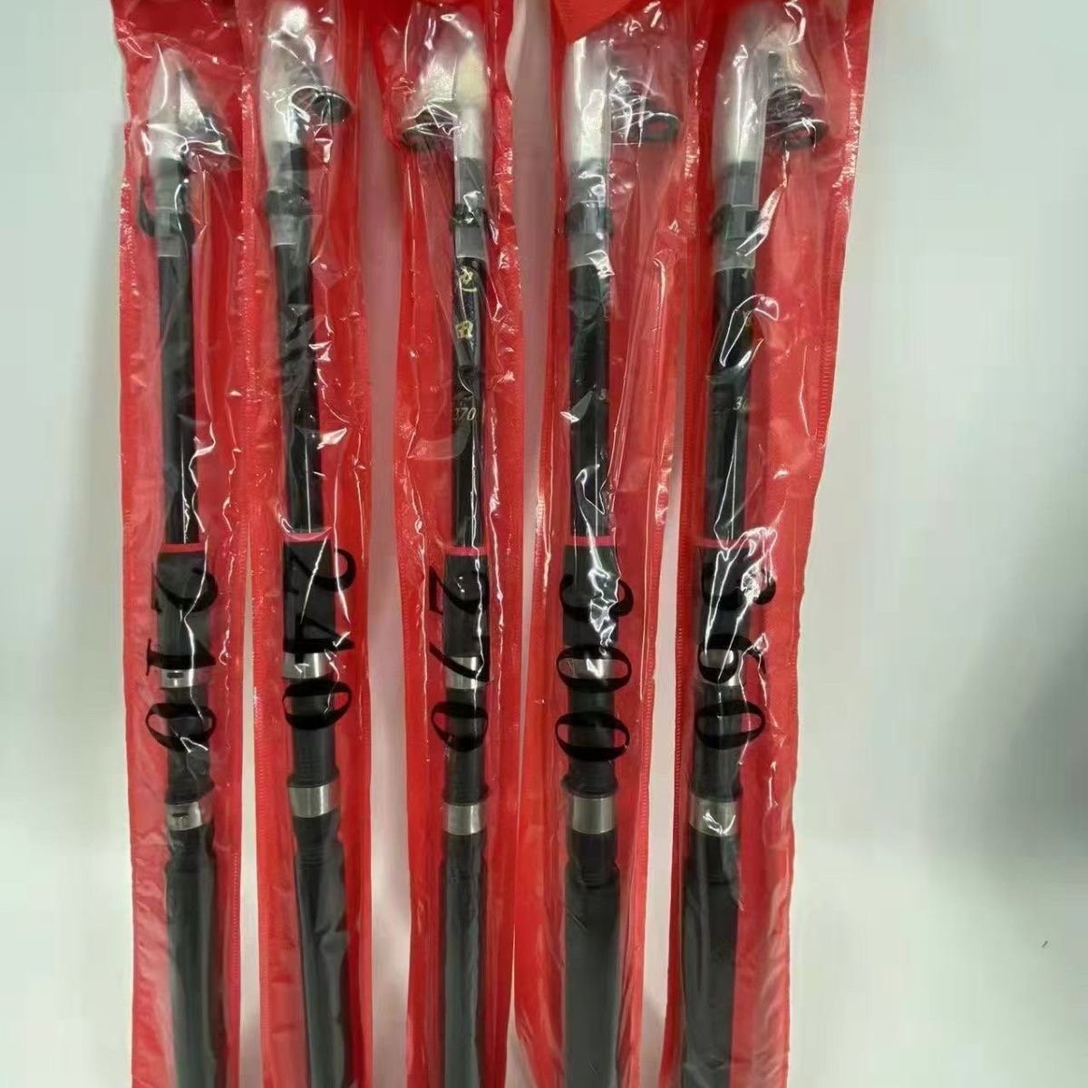 Sea fishing rod(Customization Supported) - 图片 8