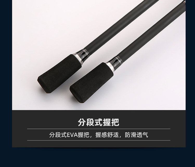 Black Lure - 图片 7
