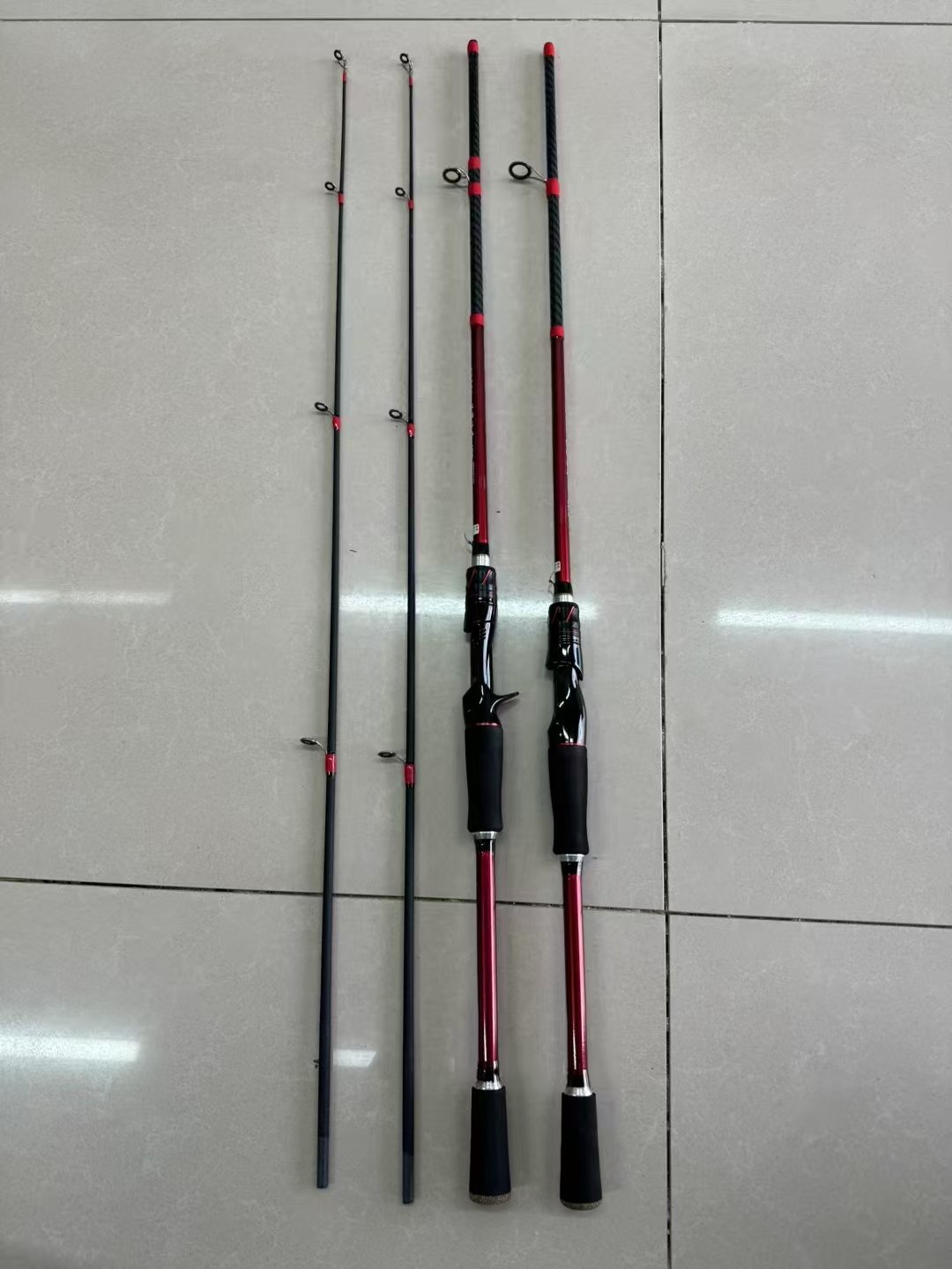 Red Sato