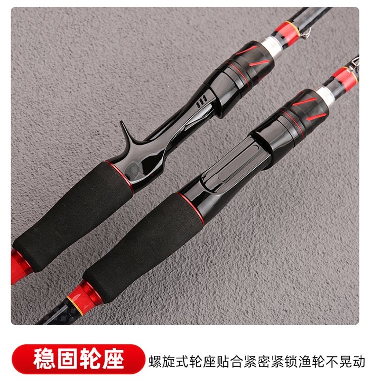 Only Red - 图片 3