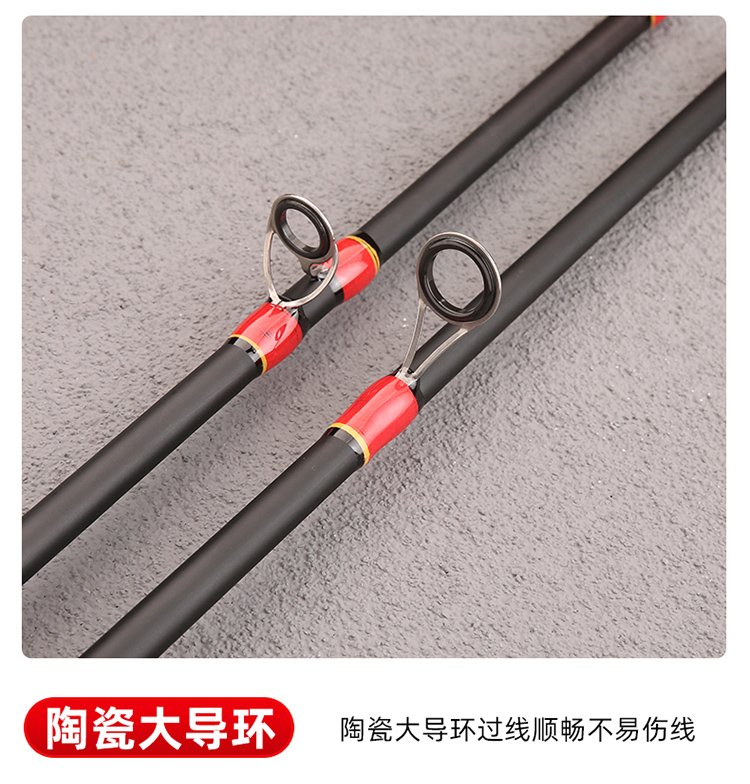 Only Red - 图片 4