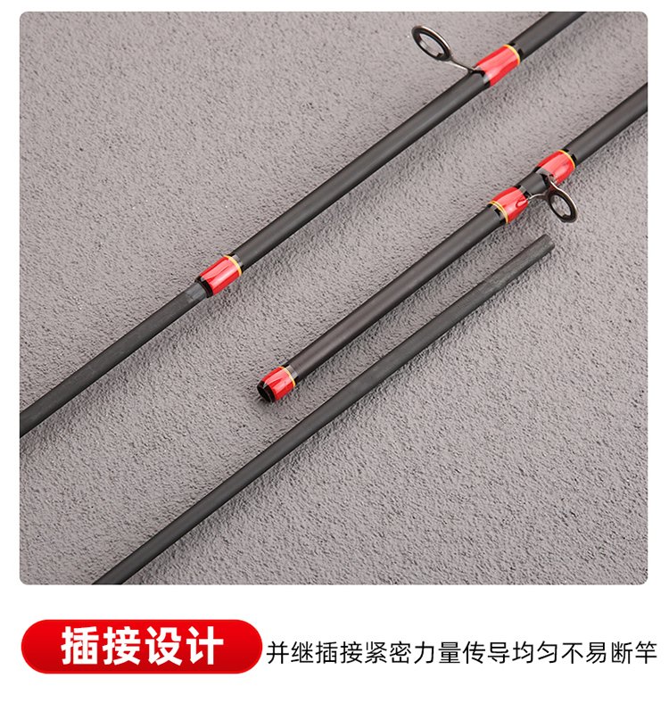 Only Red - 图片 5