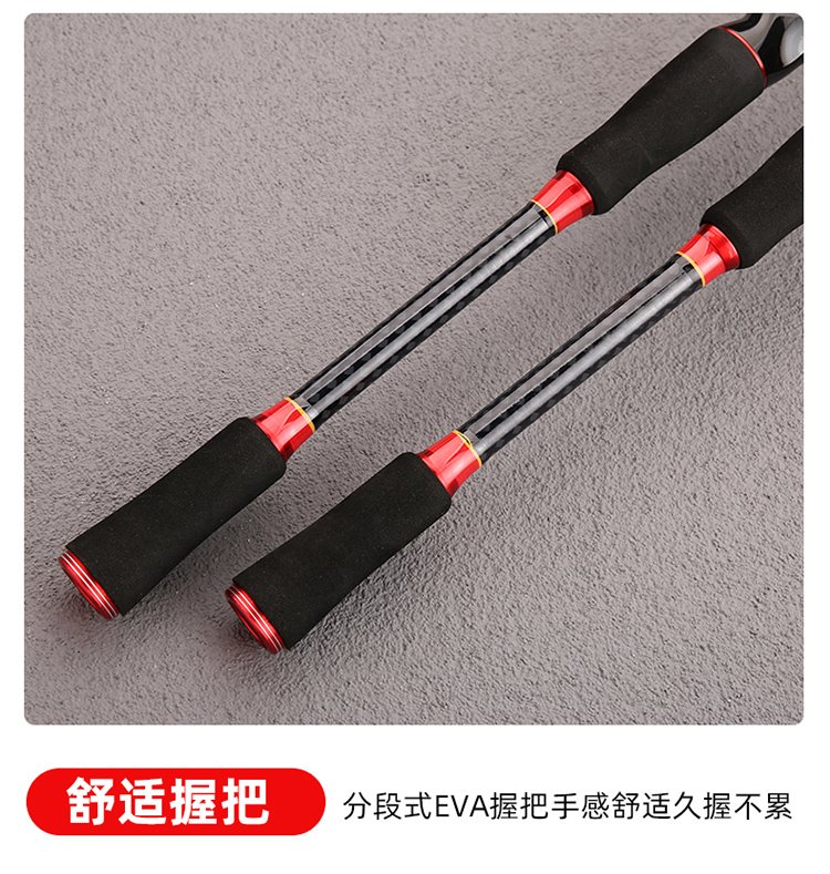 Only Red - 图片 8