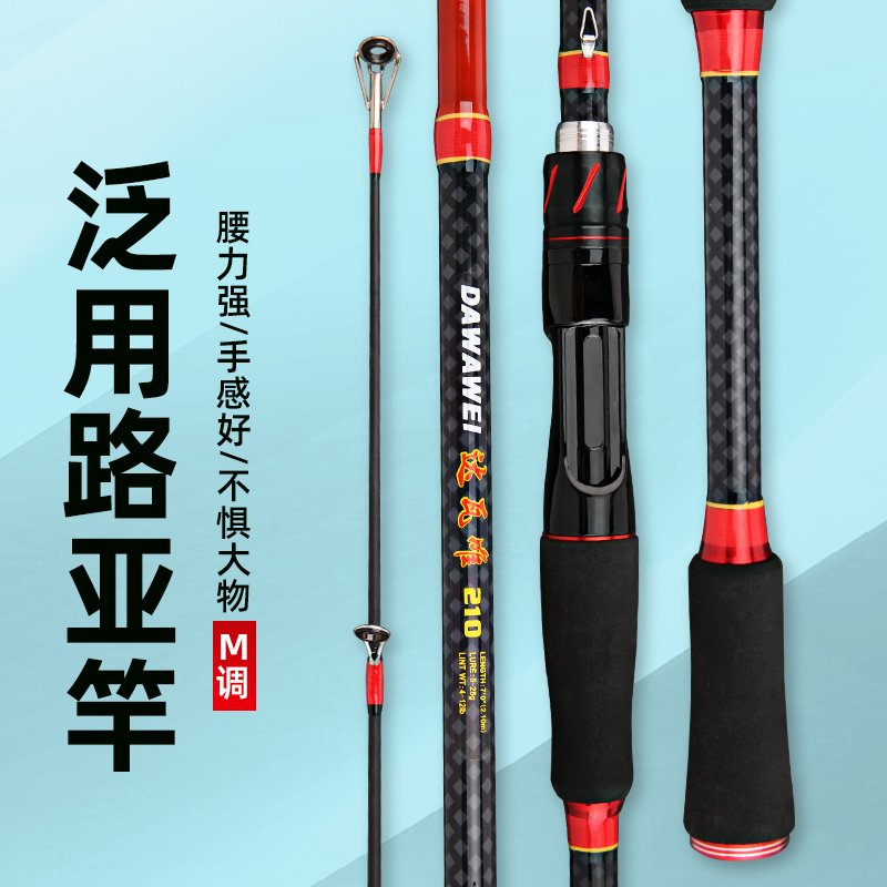 Only Red - 图片 9