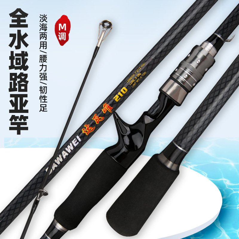 Only Silver - 图片 2