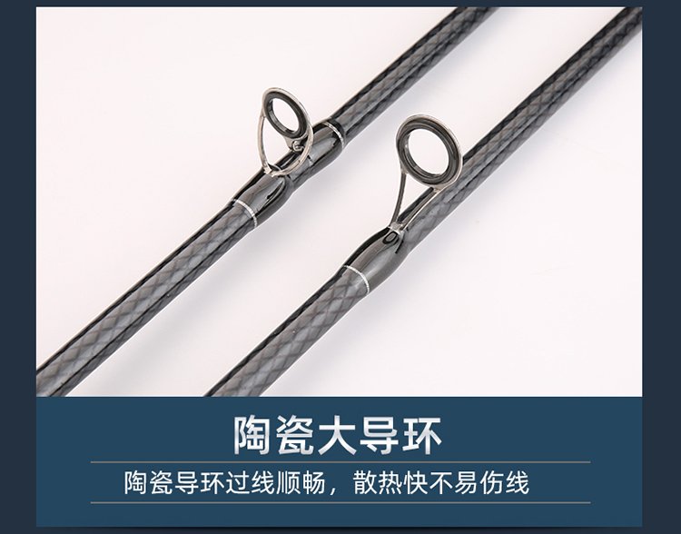 Only Silver - 图片 3